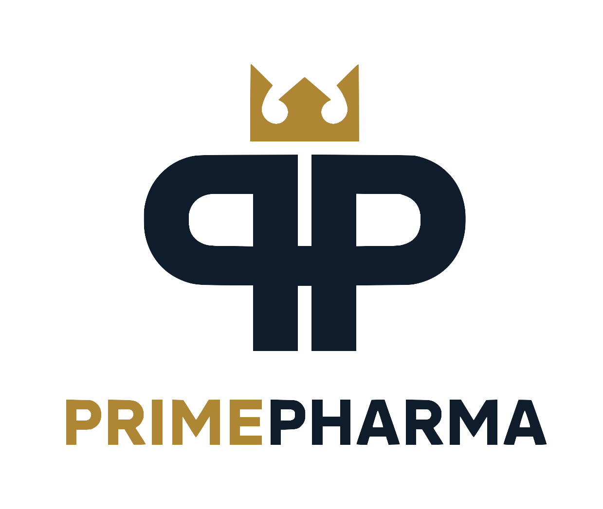 Prime Pharma kopen